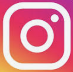 Instagram Feed
