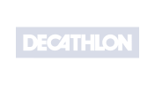 Decathlon