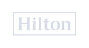 Hilton