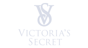 Victoria's Secret